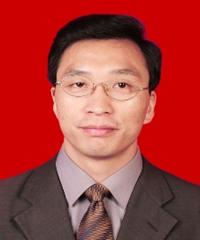 Gexiang Zhang