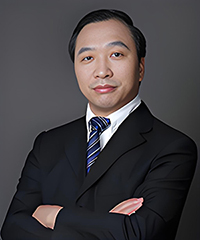Gexiang Zhang